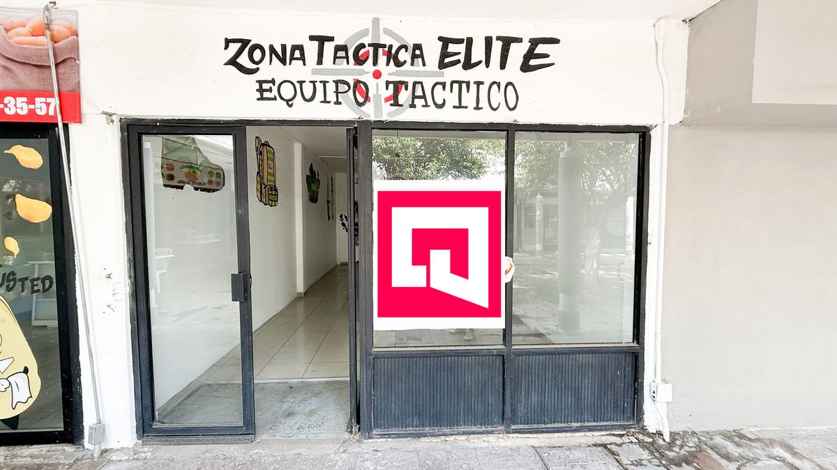 1 de 7
