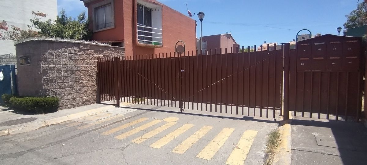 2 de 9