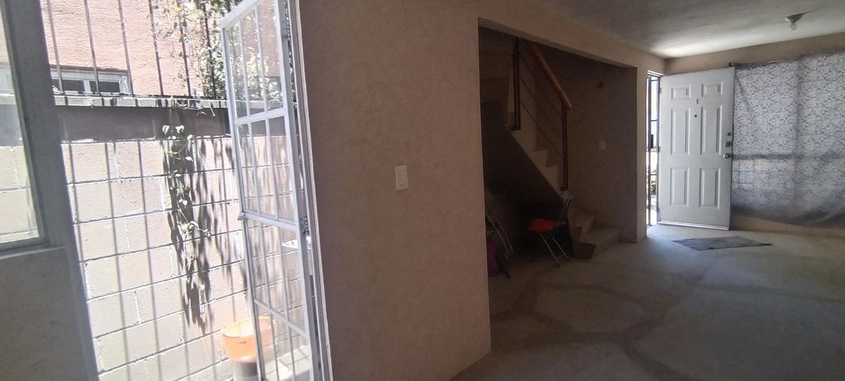 6 de 9