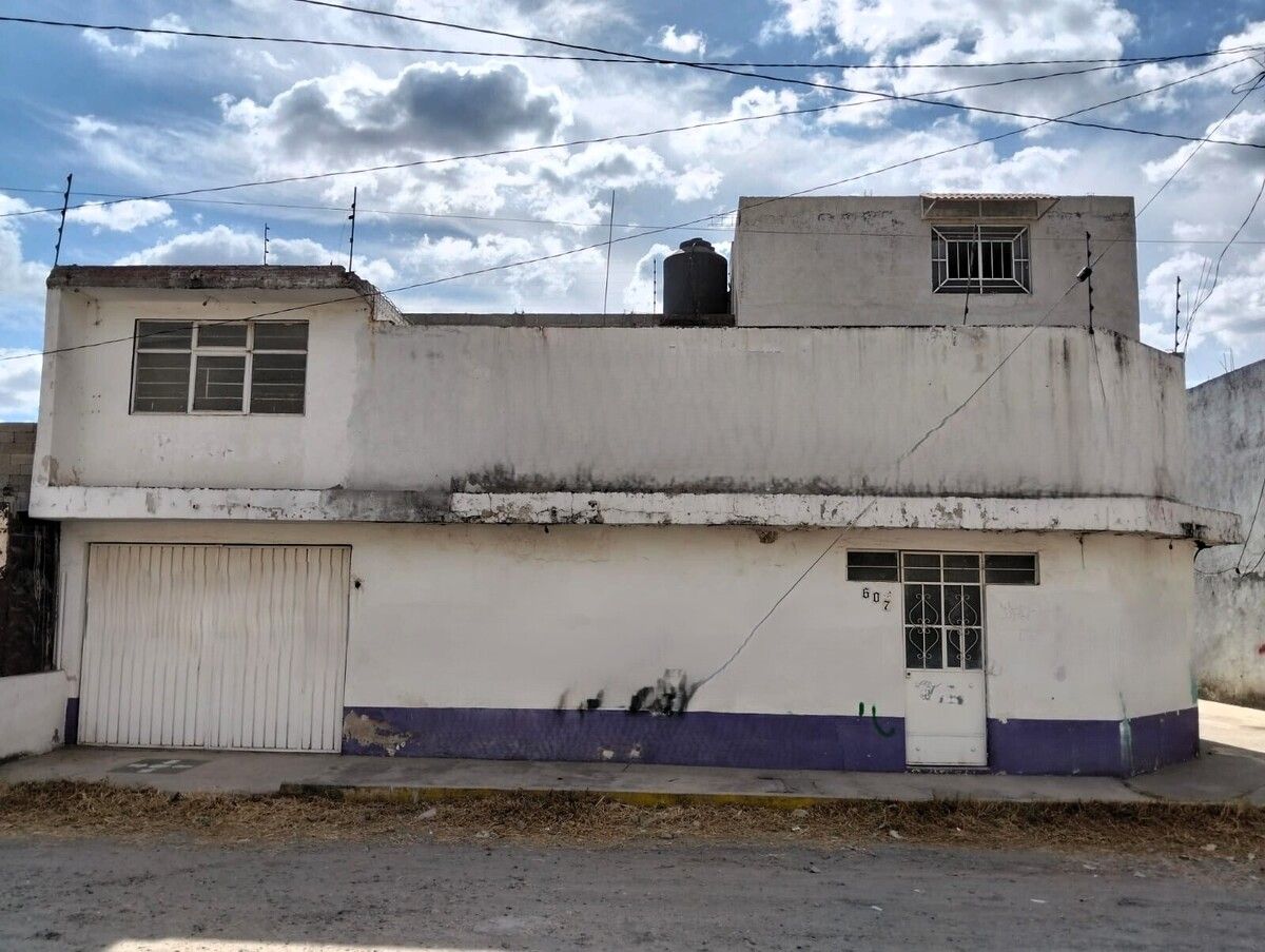 Imagen 1 de 9