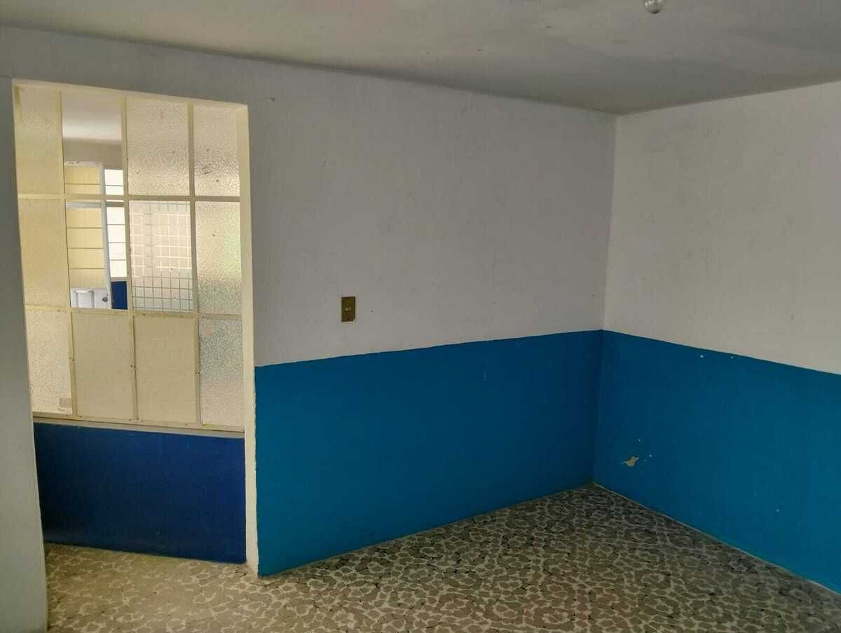 Imagen 4 de 9
