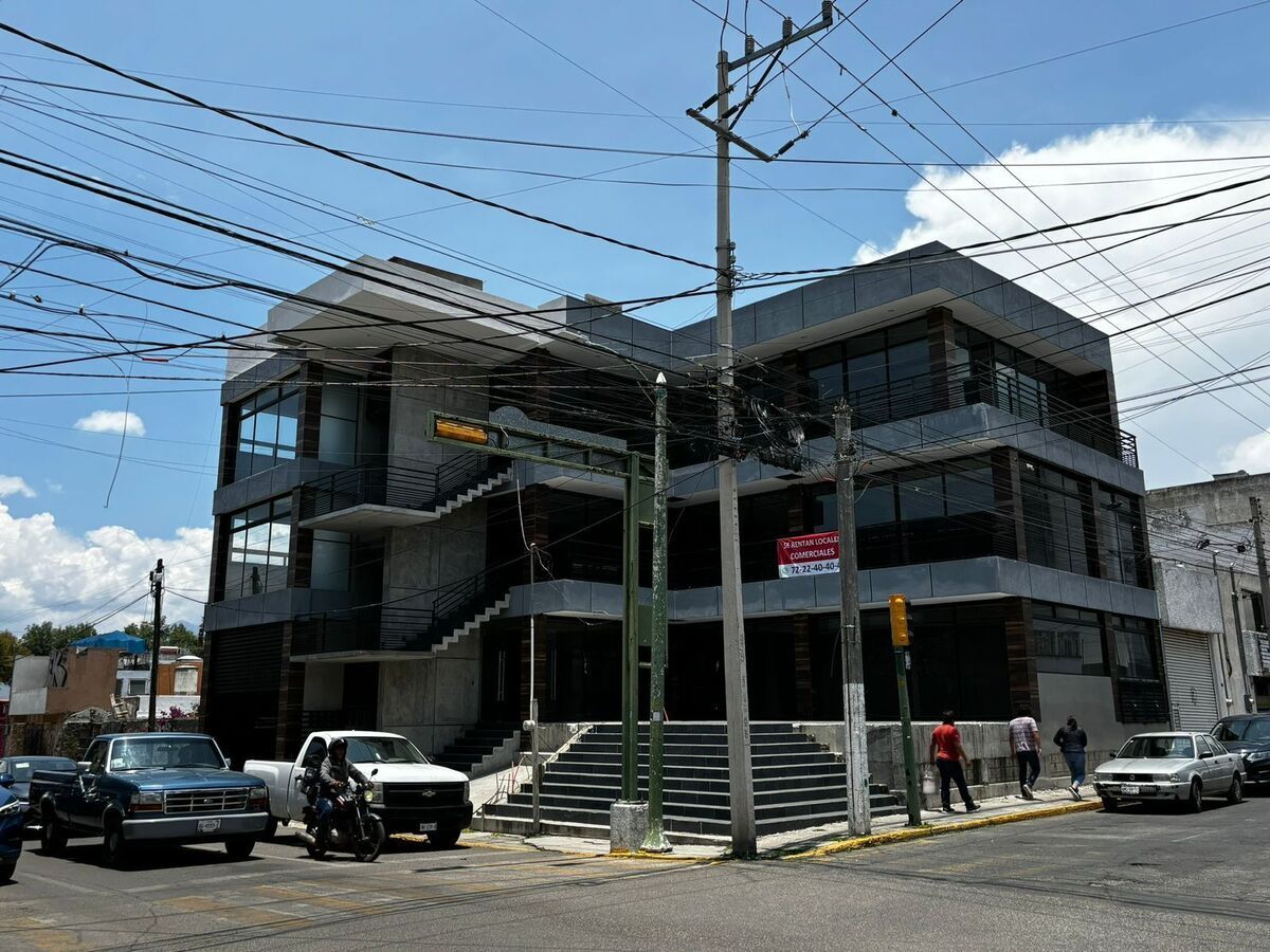 1 de 8