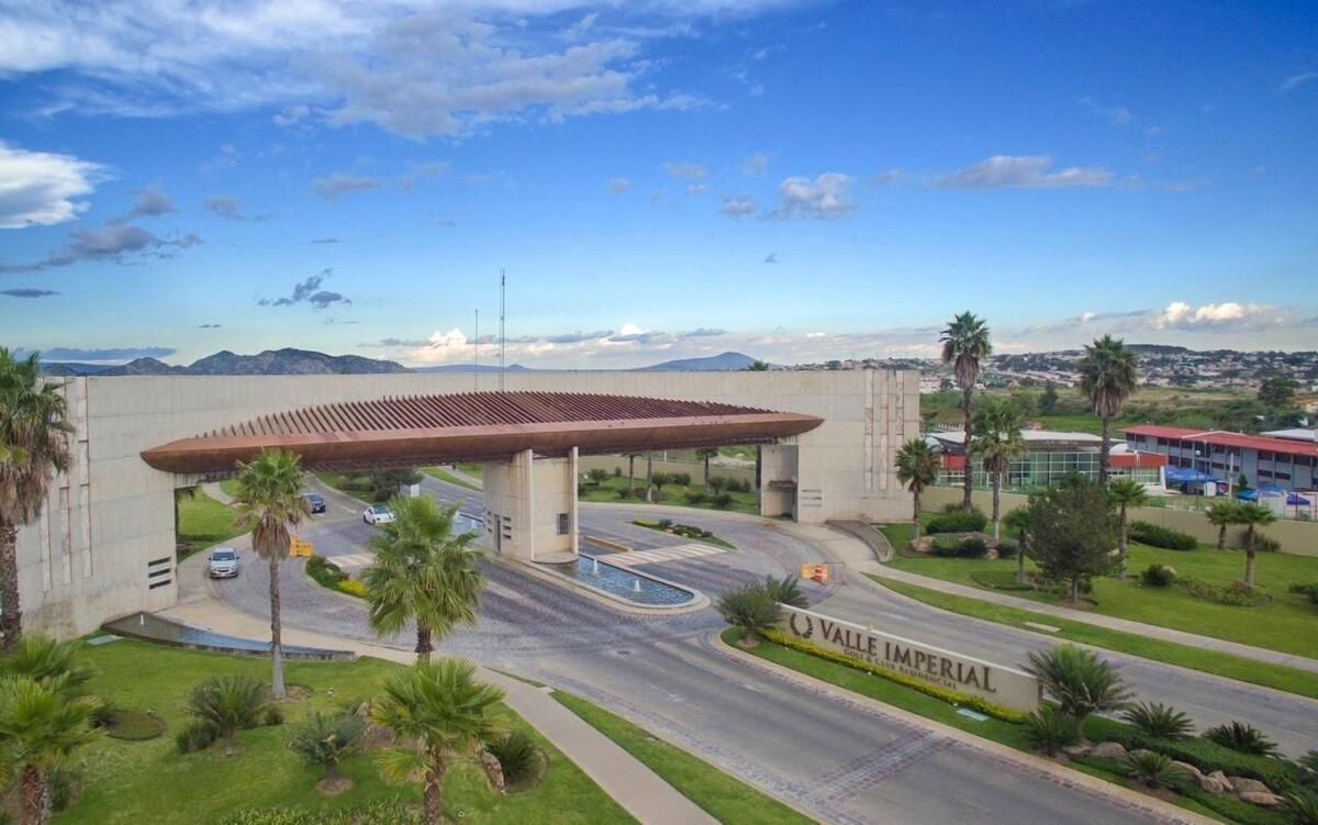 2 de 6