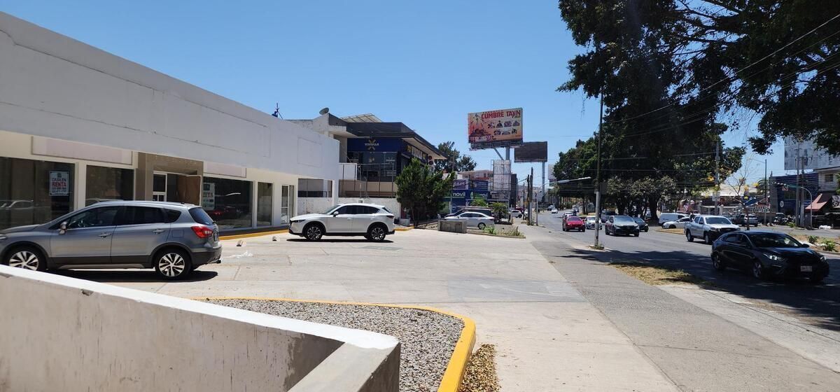 2 de 30