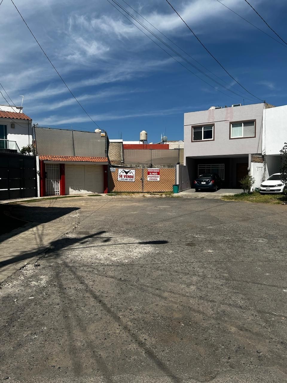 1 de 10