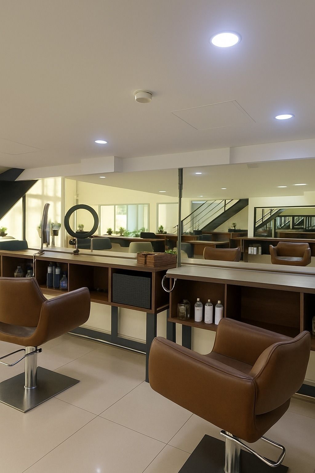 5 de 14: Imagen Creada con IA