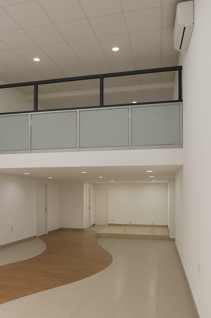 1 de 14: Imagen creada con IA