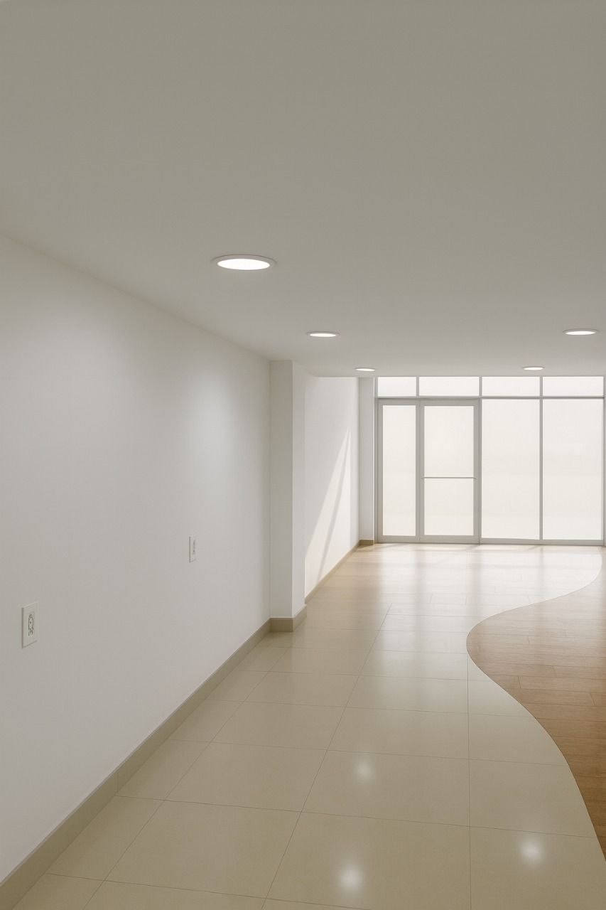 2 de 14: Imagen creada con IA