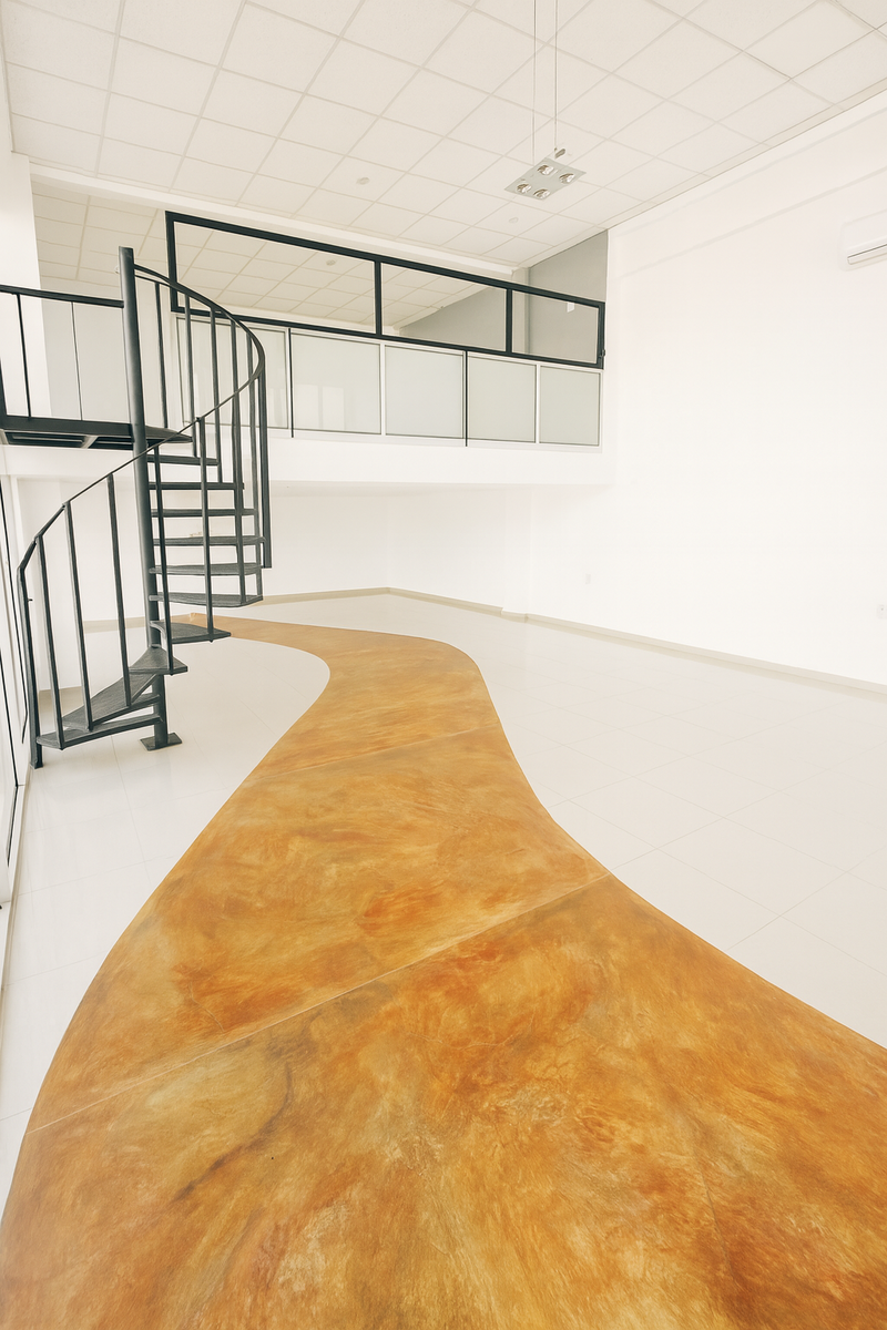 3 de 14: Imagen creada con IA