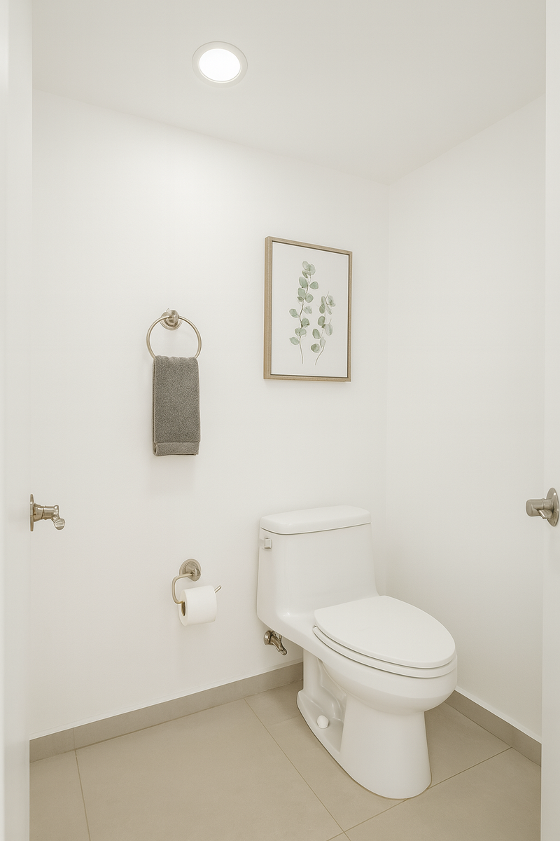 10 de 14: Imagen creada con IA