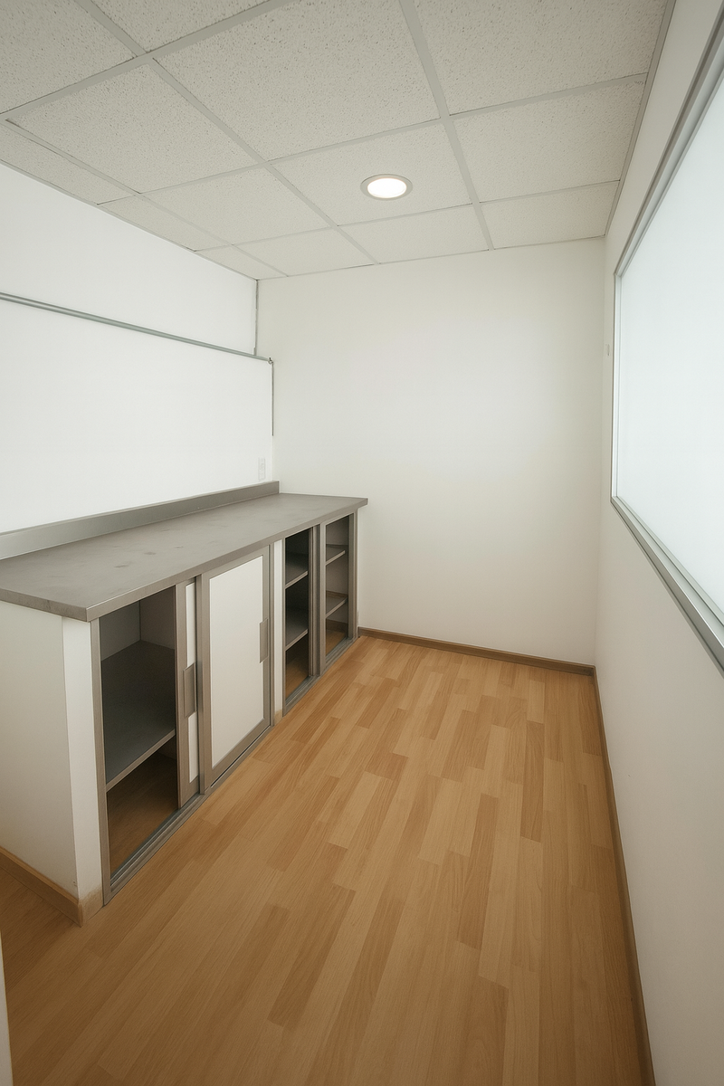 11 de 14: Imagen creada con IA