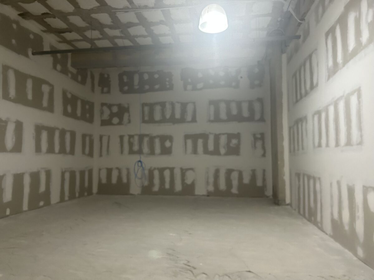4 de 4