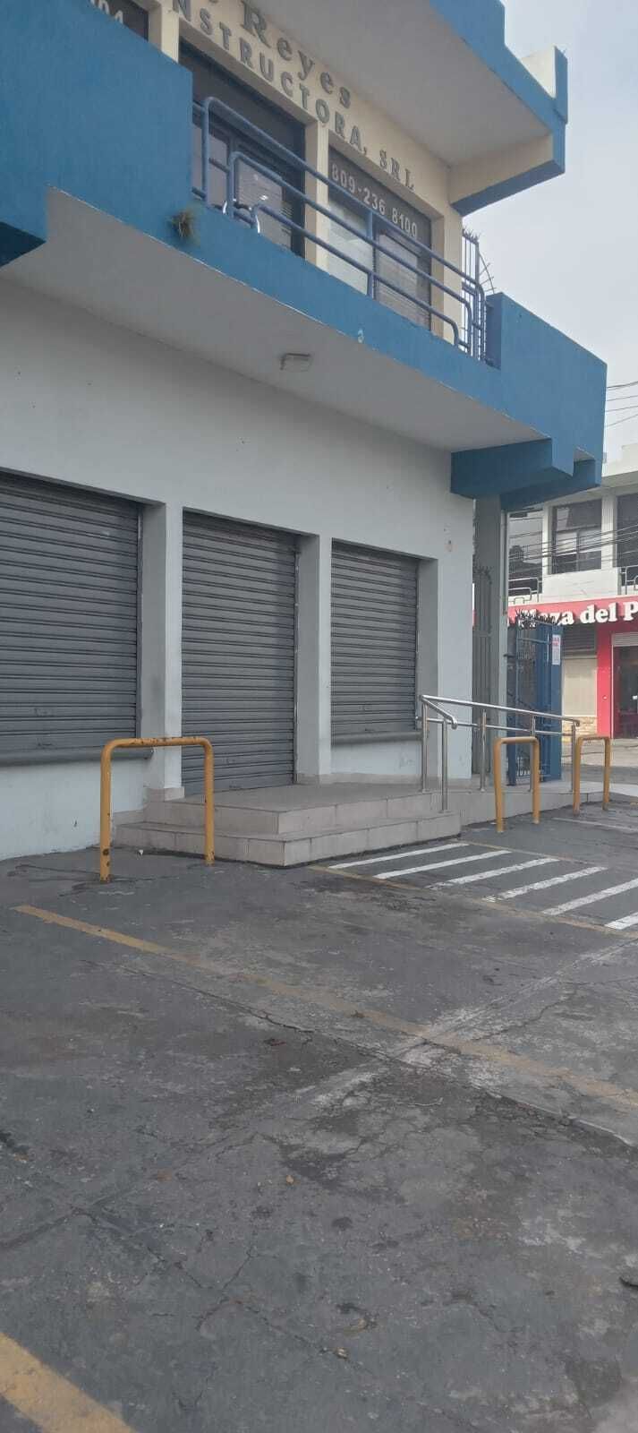 3 de 13