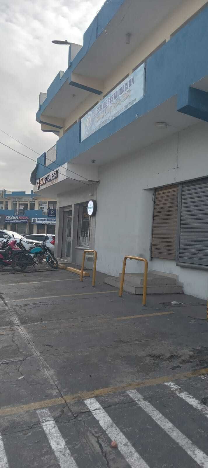 1 de 13