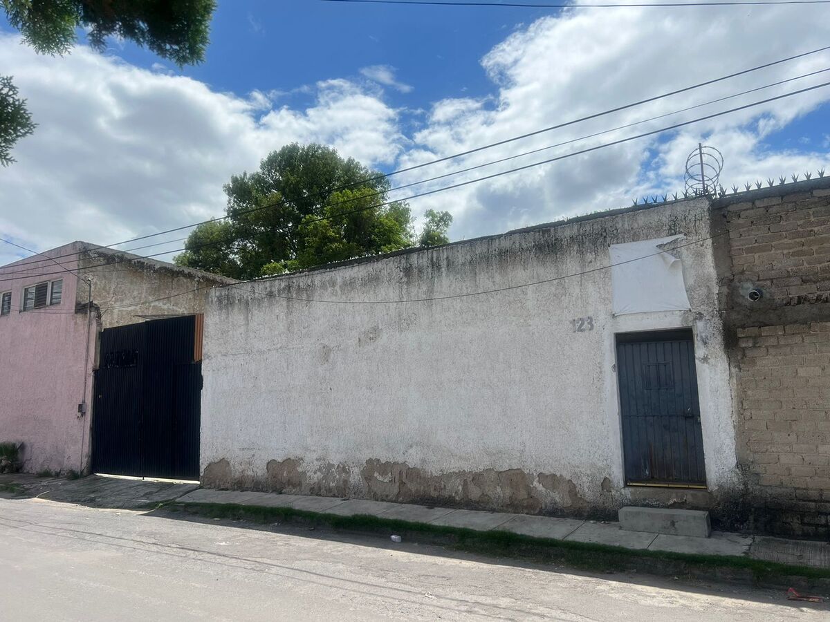 1 de 4