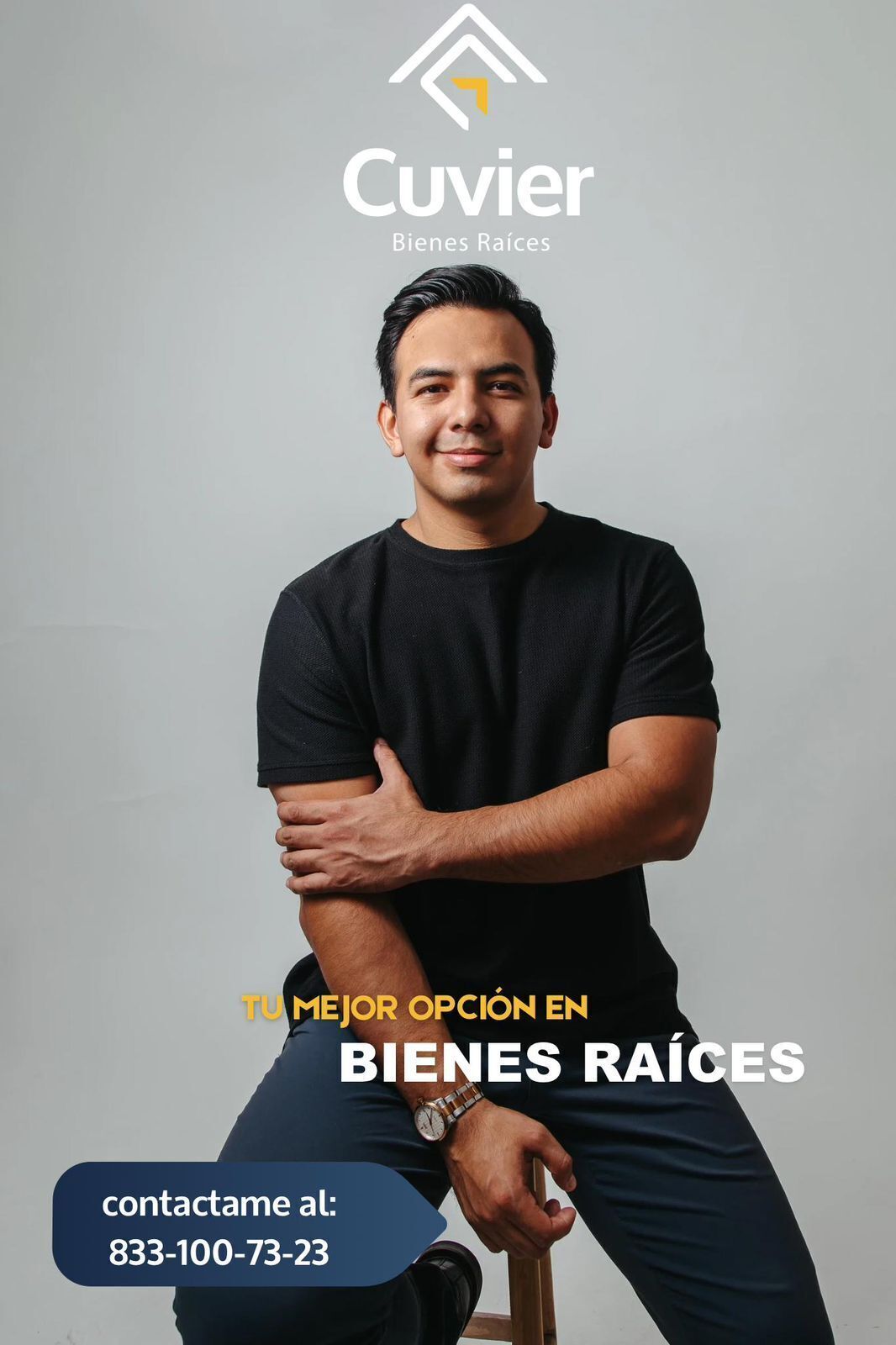 2 de 2