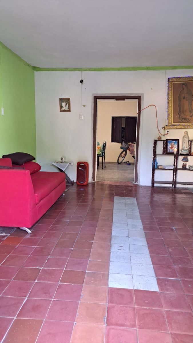 3 de 10