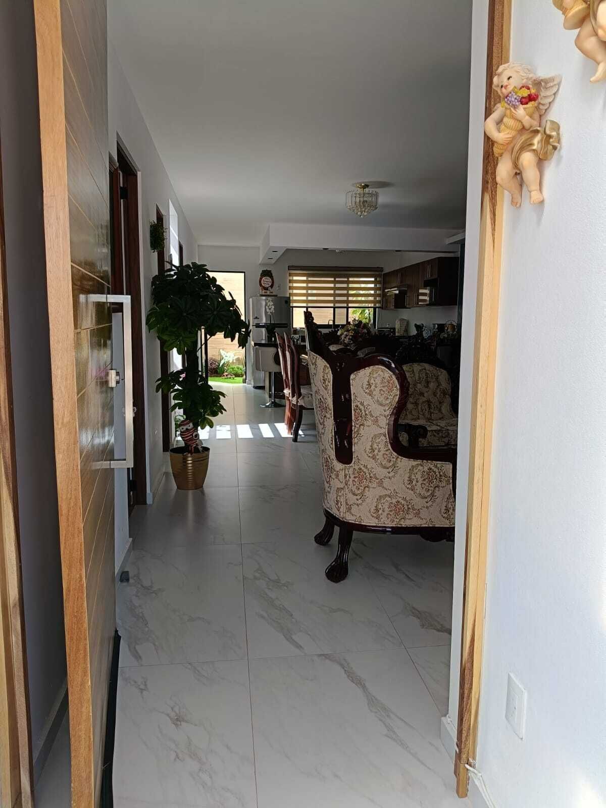 15 de 16