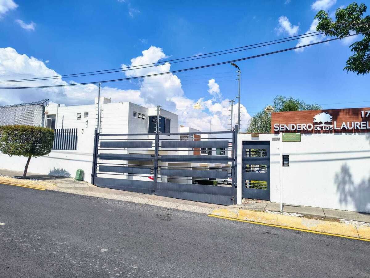 2 de 17