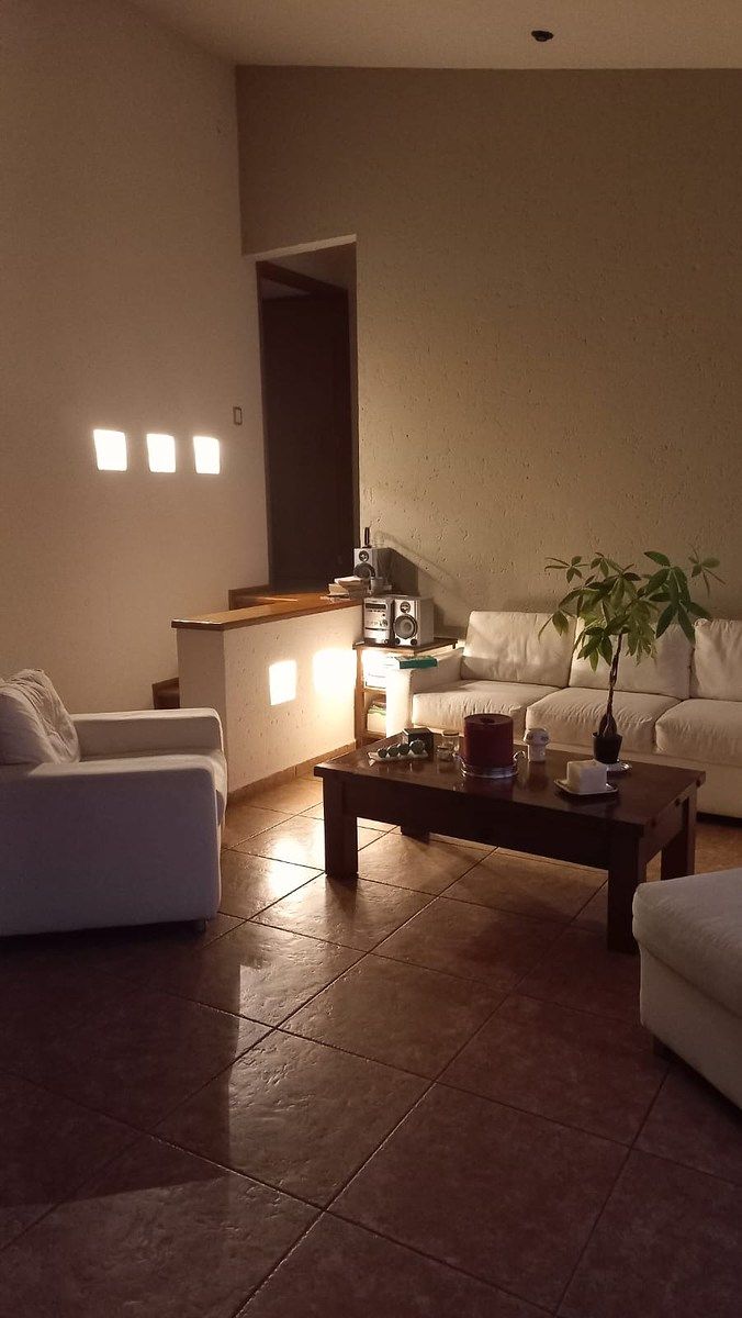 VENTA CASA EN BARRIO XALTOCAN XOCHIMILCO GRAN JARDÍN, foto 1 de 19