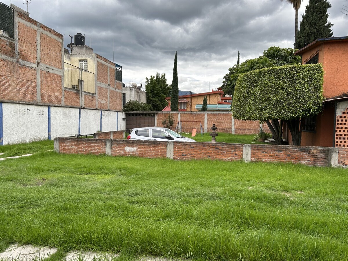 3 de 17