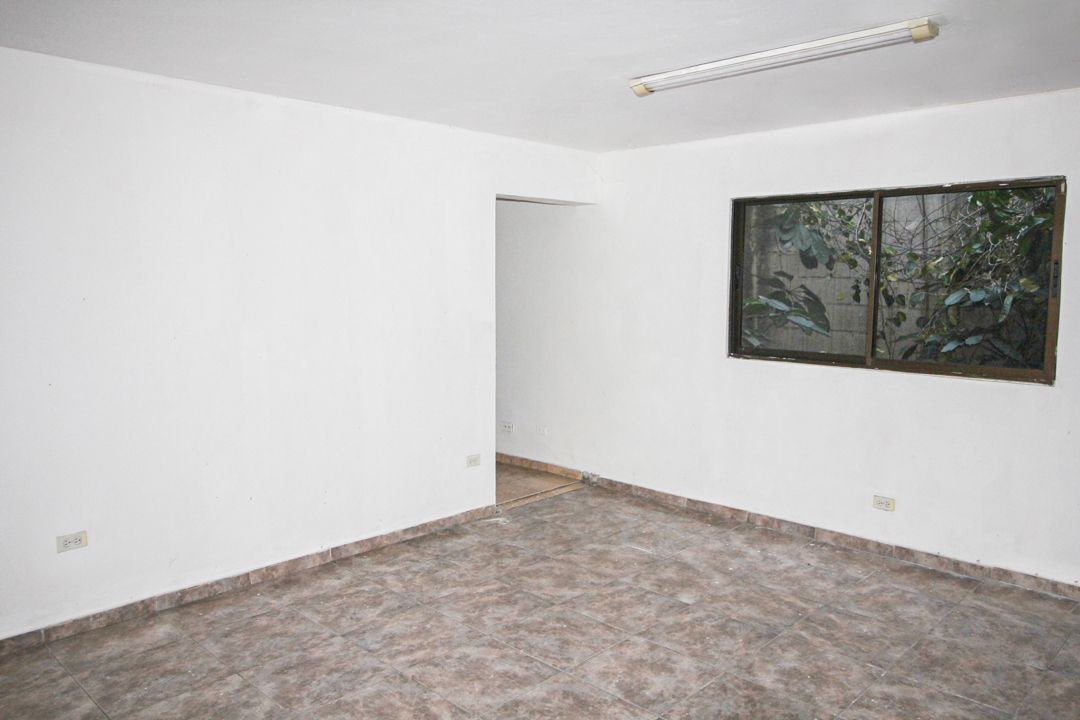 6 de 8