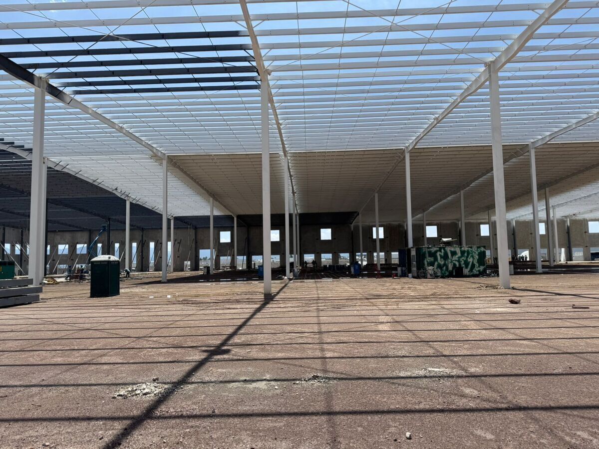 9 de 13