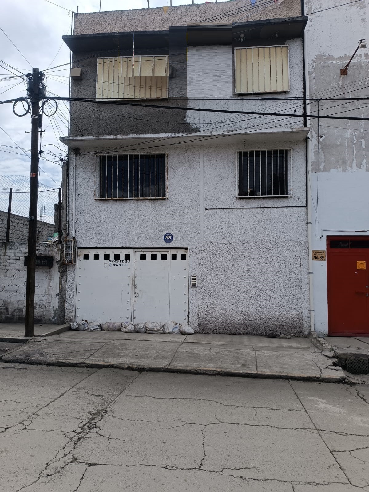 1 de 18