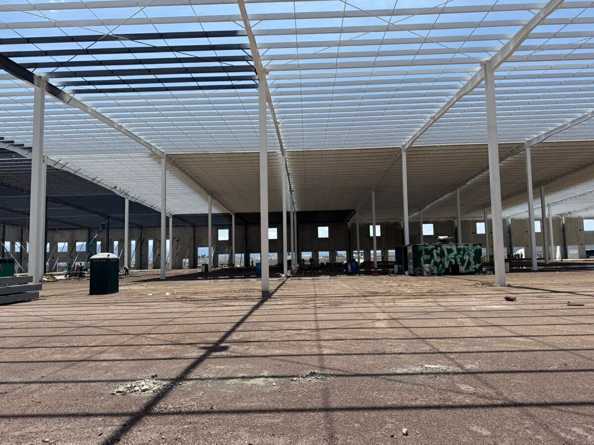9 de 13
