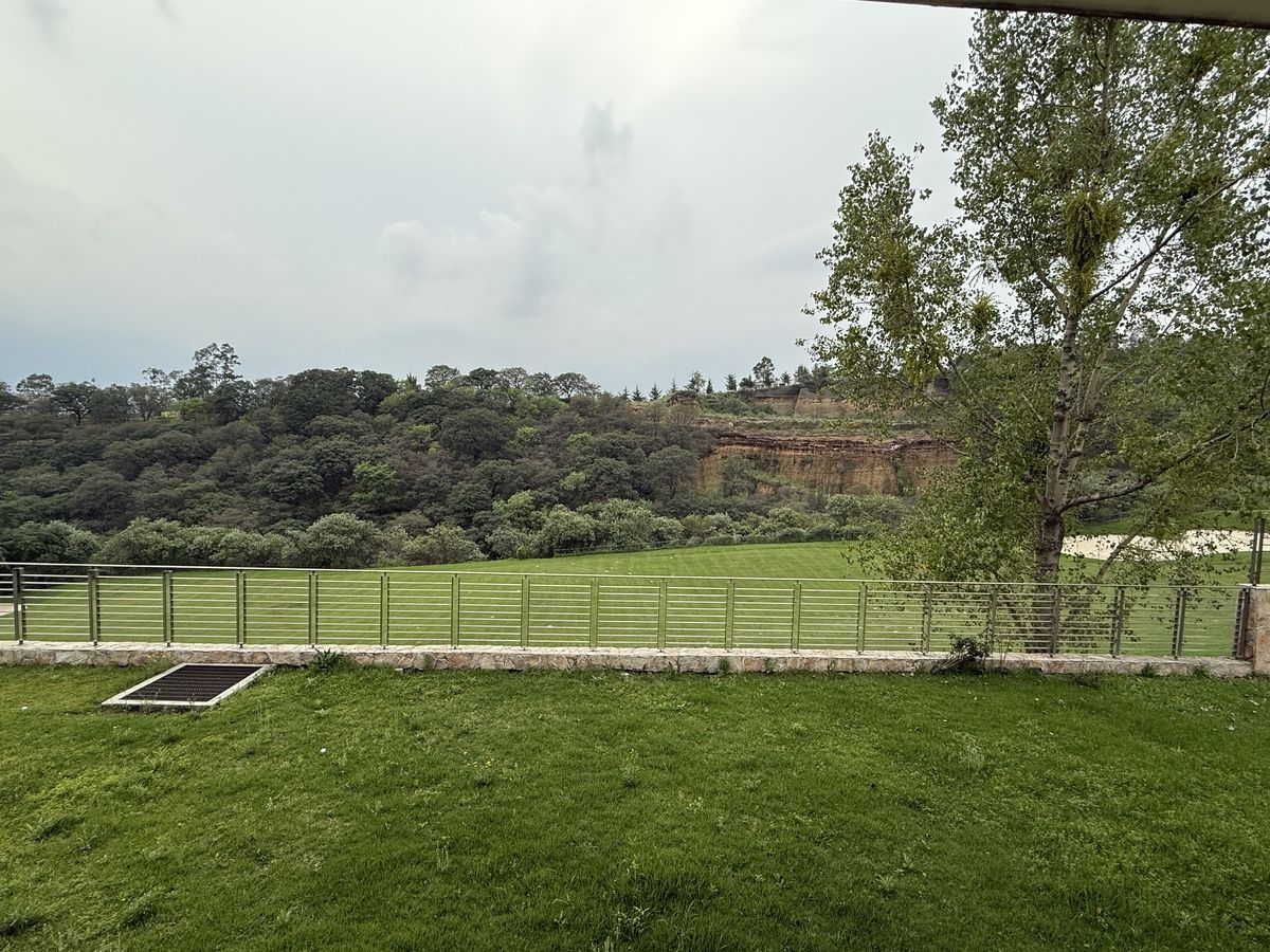 2 de 24