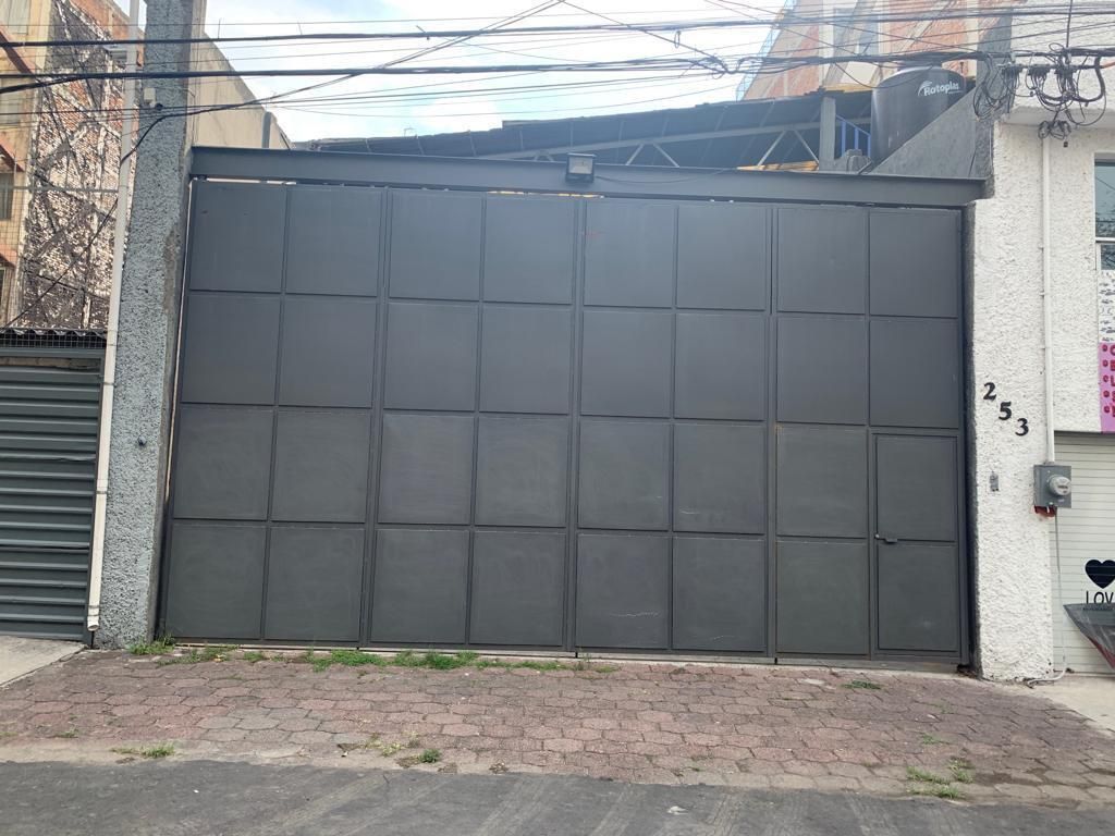 3 de 3