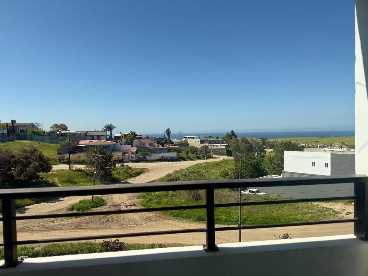 1 de 24