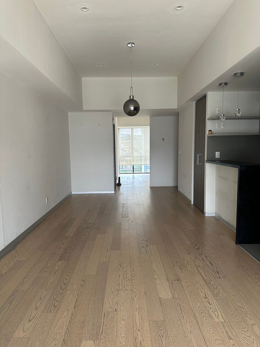 Apartamento em Bosque Real, Huixquilucan, foto 4 de 23