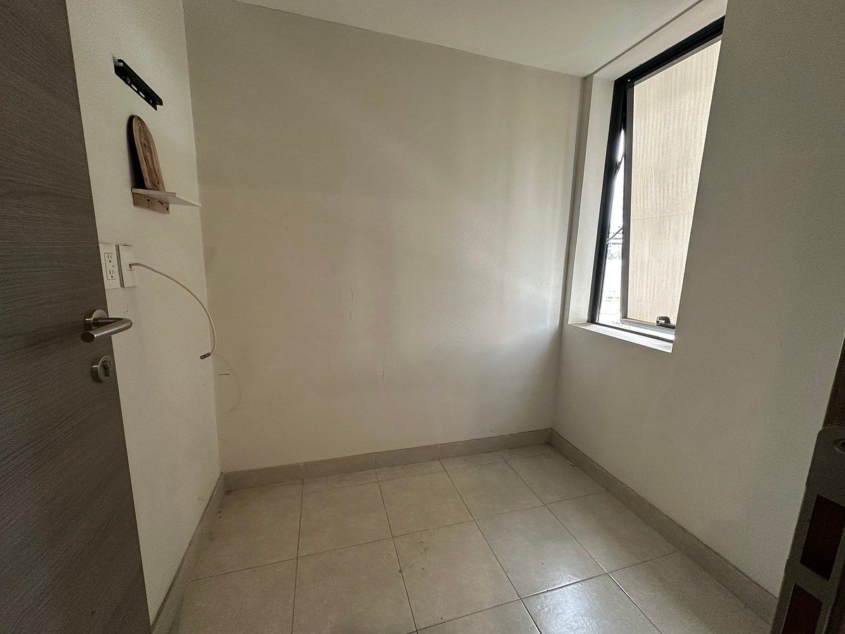 Apartamento em Bosque Real, Huixquilucan, foto 10 de 23