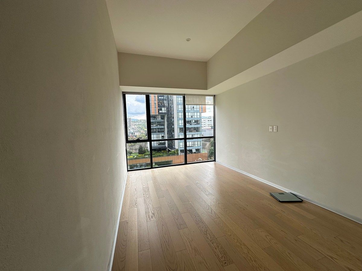 Apartamento em Bosque Real, Huixquilucan, foto 12 de 23