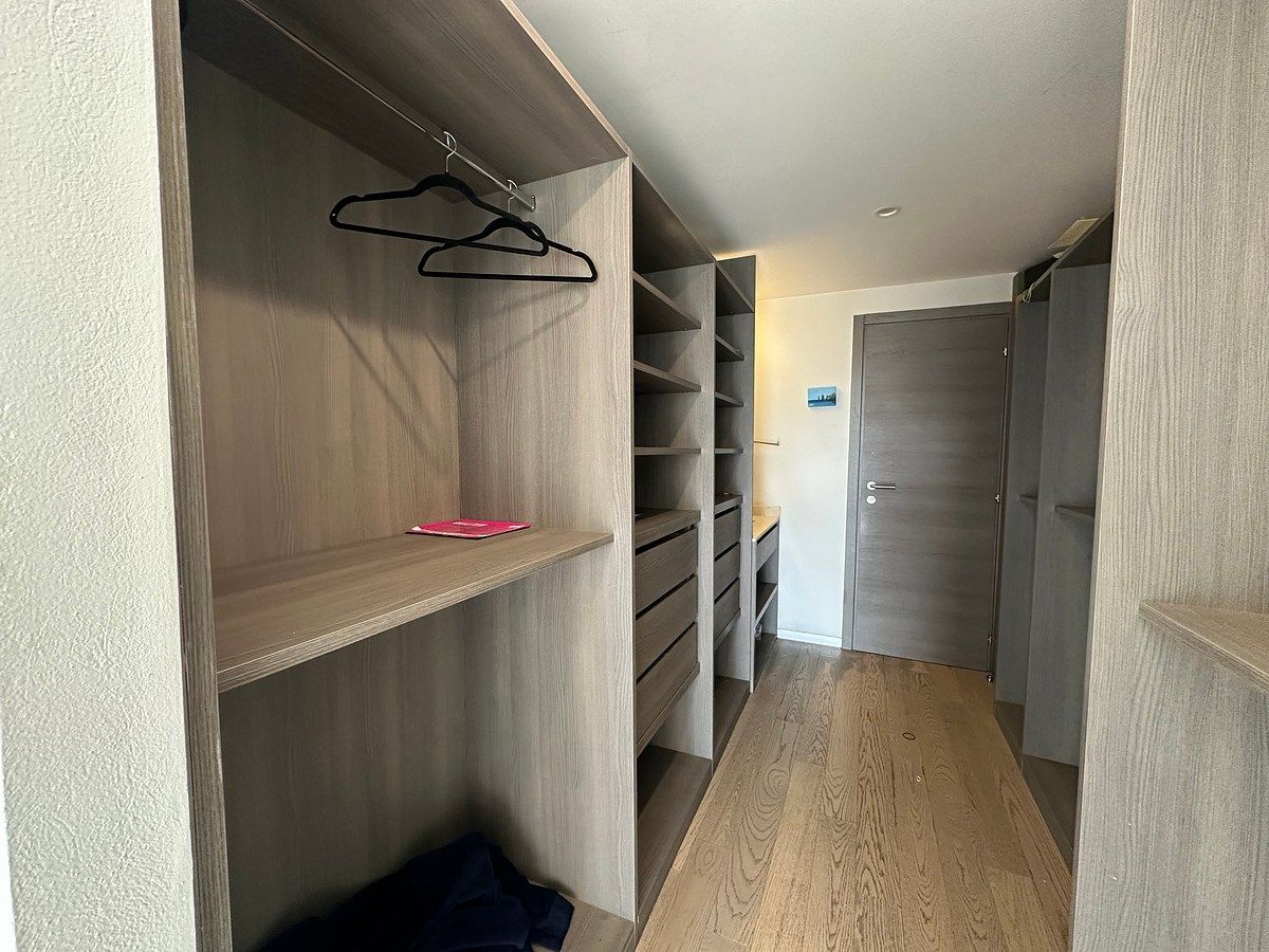 Apartamento em Bosque Real, Huixquilucan, foto 14 de 23