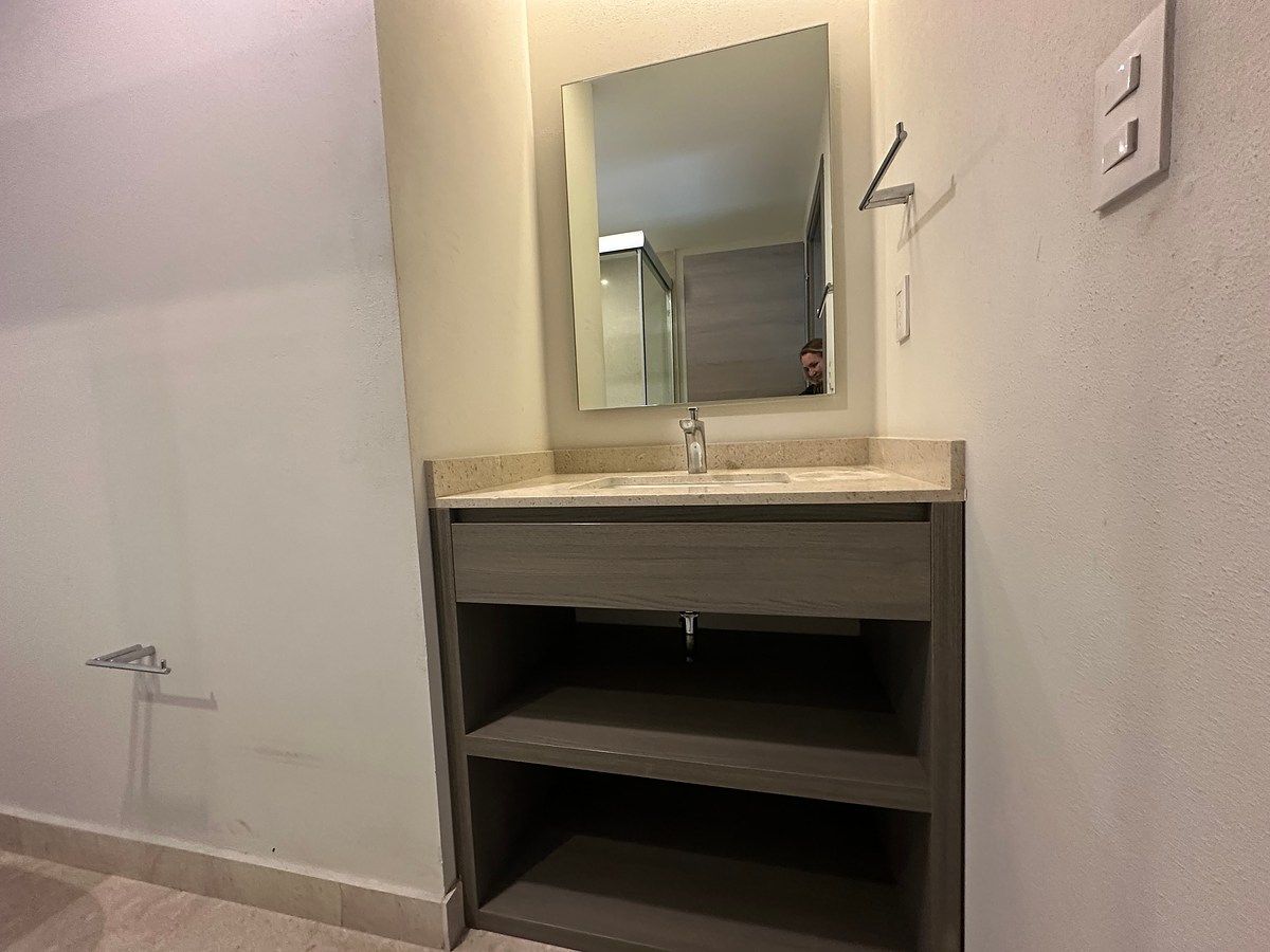 Apartamento em Bosque Real, Huixquilucan, foto 23 de 23