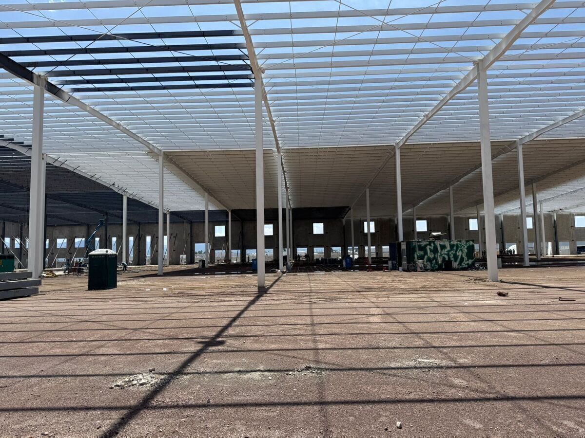 9 de 13