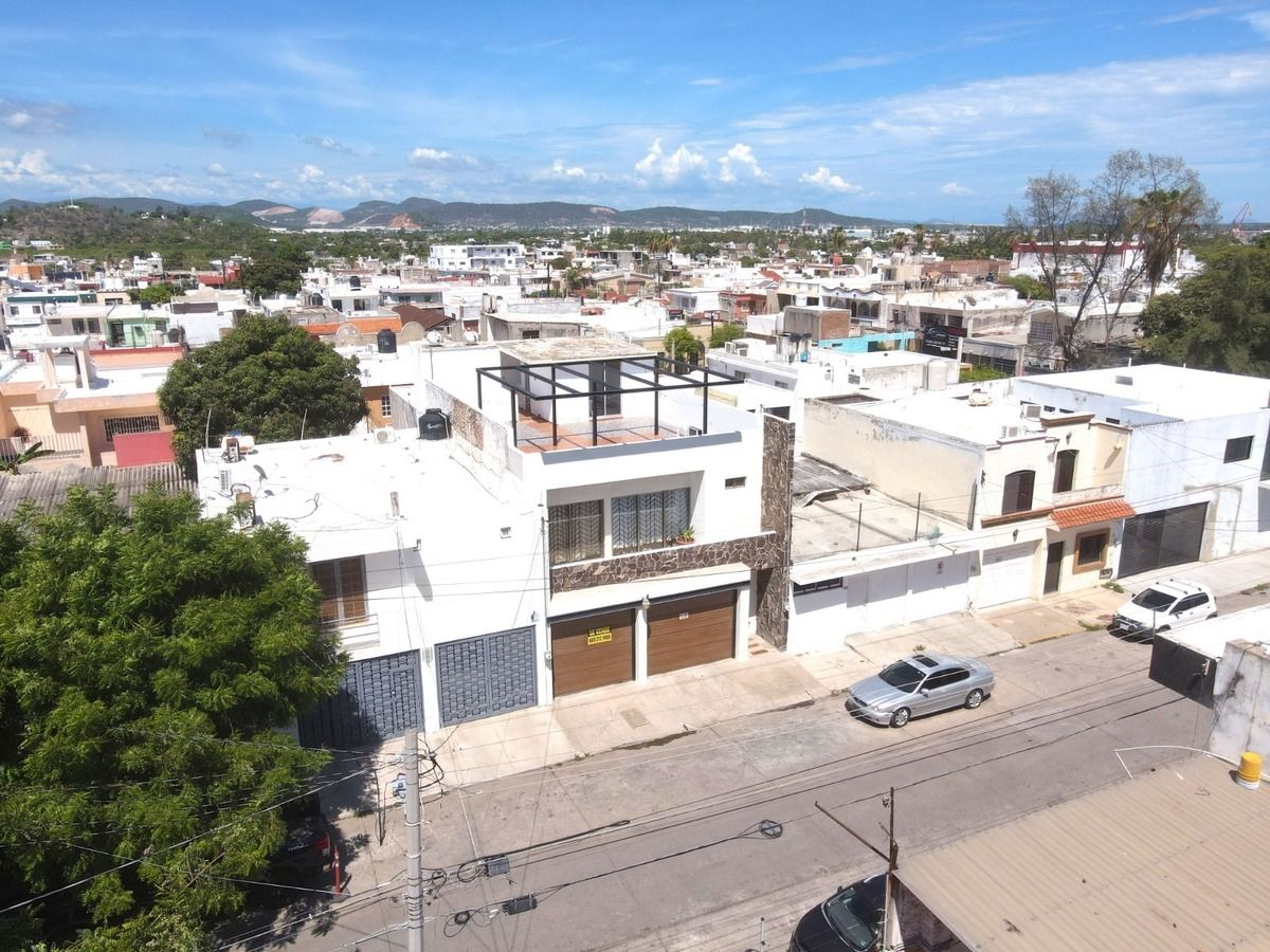 2 de 19