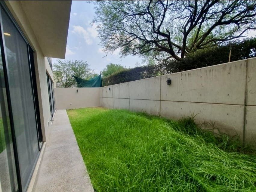 11 de 37: Jardin