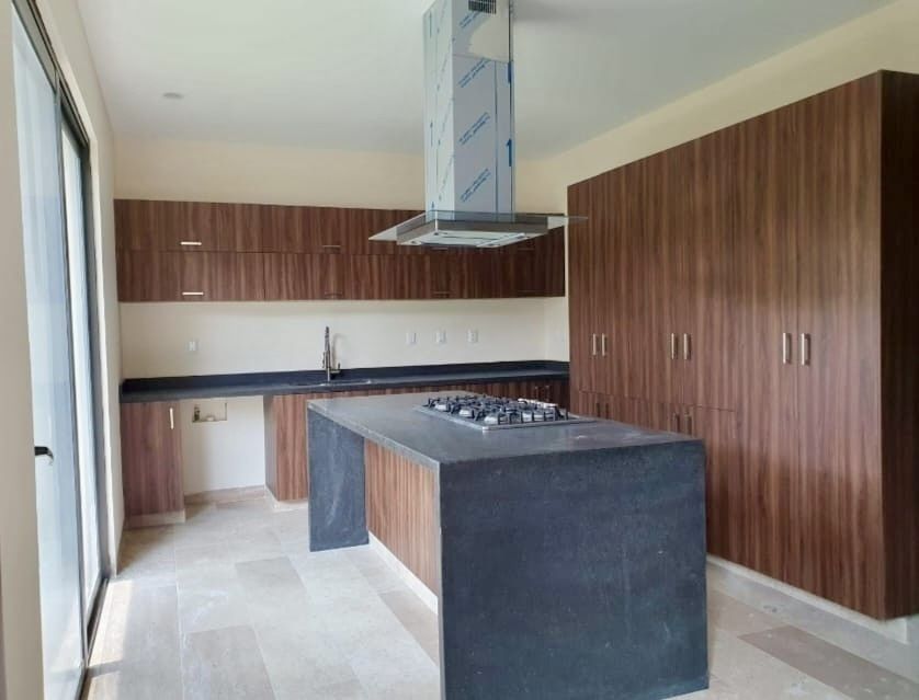 10 de 37: Cocina