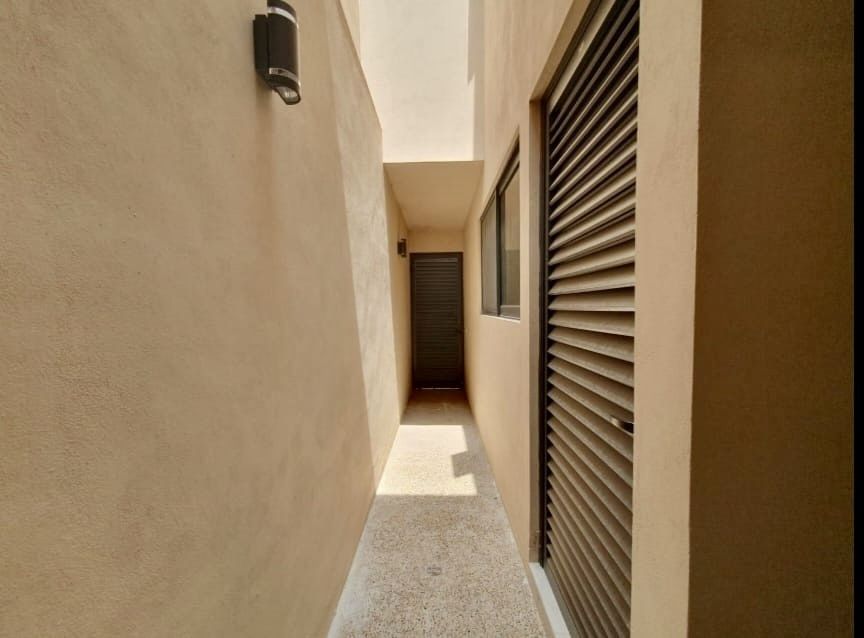 13 de 37: Pasillo
