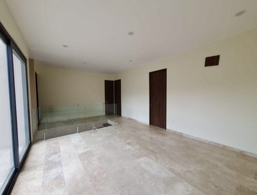 20 de 37: Estancia, estudio o familia Room