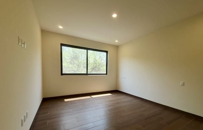 29 de 37: Suite B