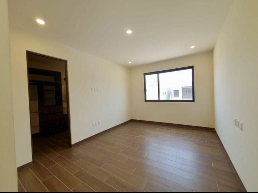 33 de 37: Master suite
