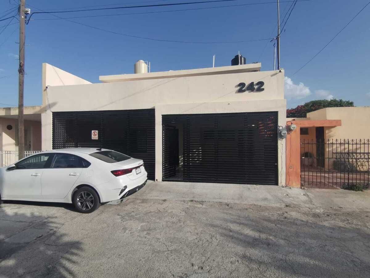 1 de 24