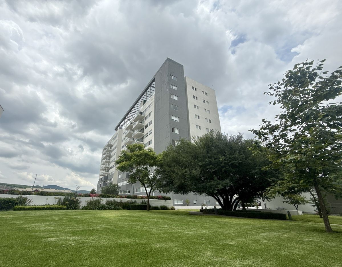 1 de 22