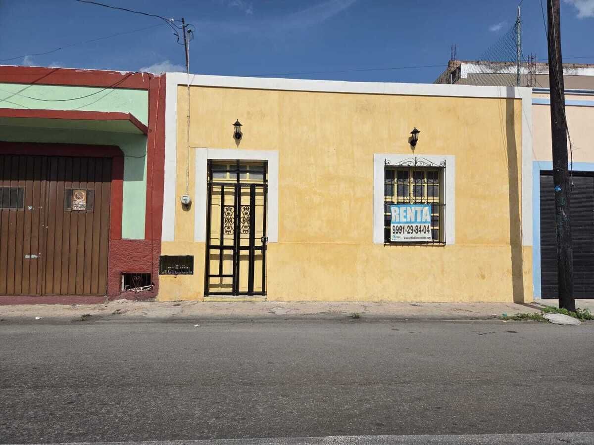 1 de 18