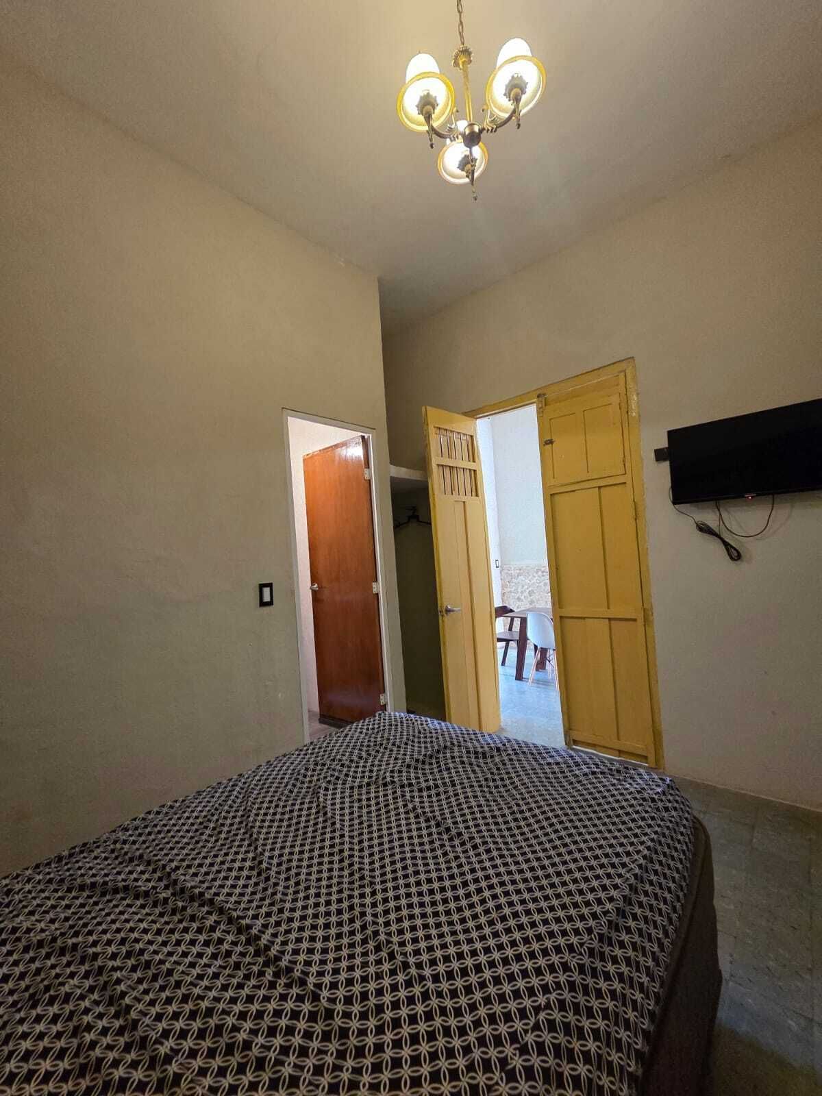 11 de 18
