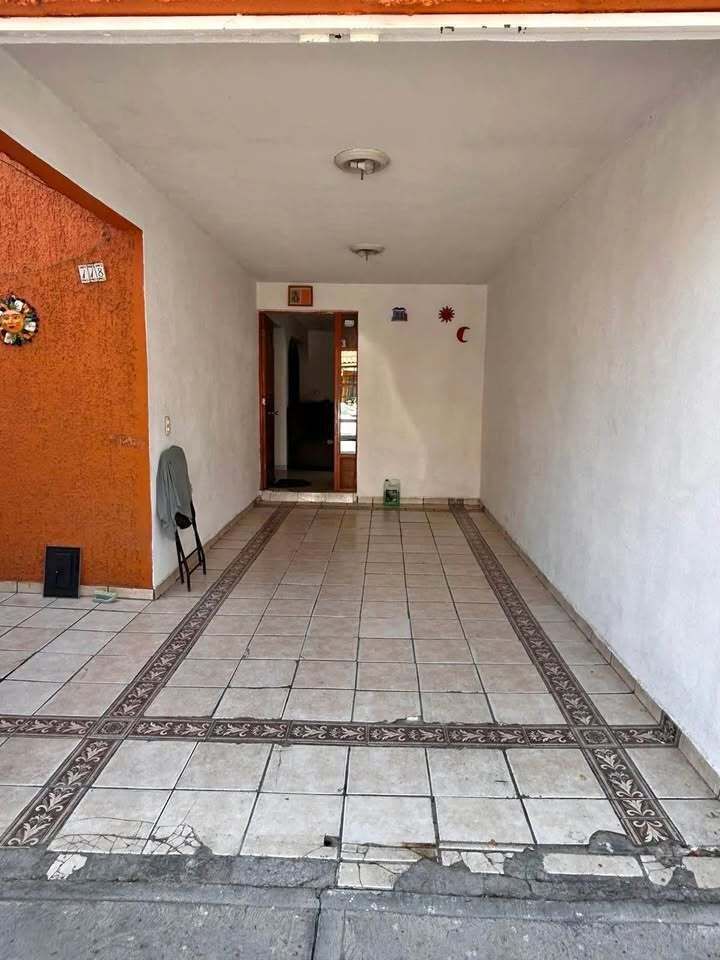 2 de 23